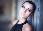 Aleksa S
