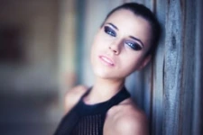 Aleksa S