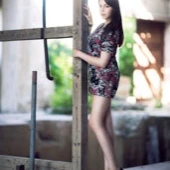 Bianca T