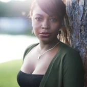 Diana L