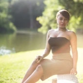 Diana L