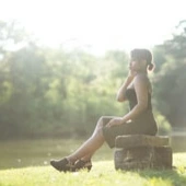 Diana L