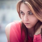 Natural Light // Julia Catarina // Graz