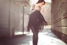 Just Be with Sarah Precious Stone