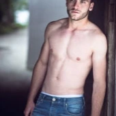 Michael B