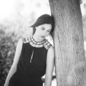 Nadine O