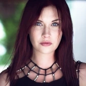 Nadine O