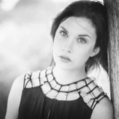 Nadine O