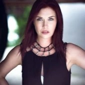 Nadine O