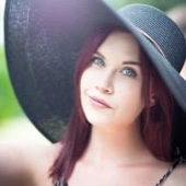 Nadine O