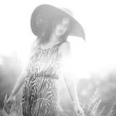 Nadine O