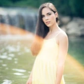 Sarah G