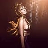 High End Fashion // Tanja G