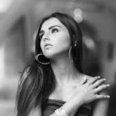 Viktoria S