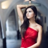 Viktoria S