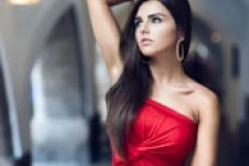 Viktoria S