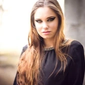 Zofia H