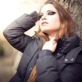 Zofia H