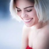 Color Of My Dreams with Jacqueline