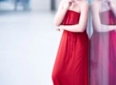 Color Of My Dreams with Jacqueline