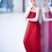 Color Of My Dreams with Jacqueline