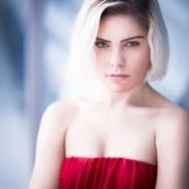 Color Of My Dreams with Jacqueline