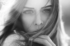Jacqueline D