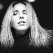 Now Or Never with Nina JP