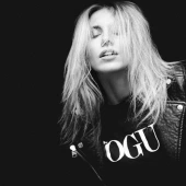 Now Or Never with Nina JP