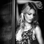 Still Feel You with Elisa