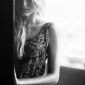 Still Feel You with Elisa