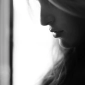 Still Feel You with Elisa