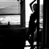 Still Feel You with Elisa