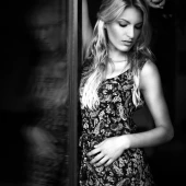 Still Feel You with Elisa