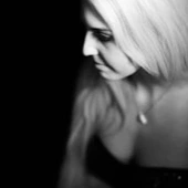 Strictly Black and White with Beatrice