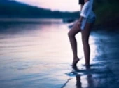 Summer Chill Out with Victoria