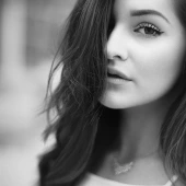 Take Me with You with Selina