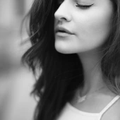 Take Me with You with Selina