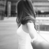 Take Me with You with Selina