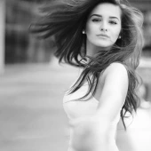 Take Me with You with Selina