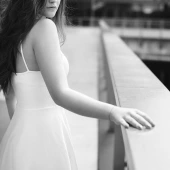 Take Me with You with Selina