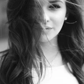 Take Me with You with Selina