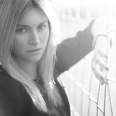 Uncovered Beauty with Stefanie