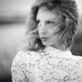Wind Of Change with Lany Ann