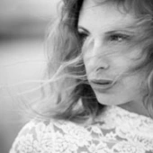 Wind Of Change with Lany Ann