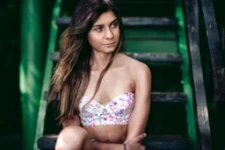 Wild Summer with Melanie