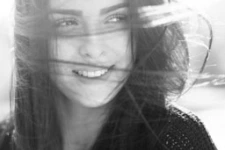 Fall Into You with Sajira