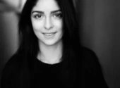 Fall Into You with Sajira