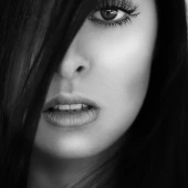 Fall Into You with Sajira