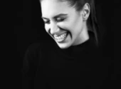 Give Me a Smile with Nellina